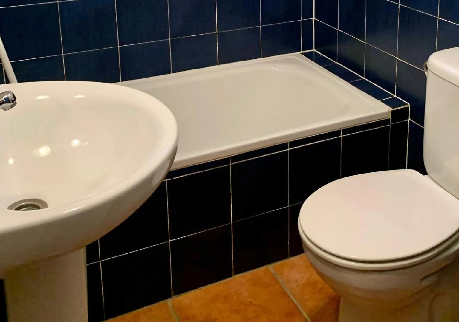 Appartamento Casa Azure Corralejo