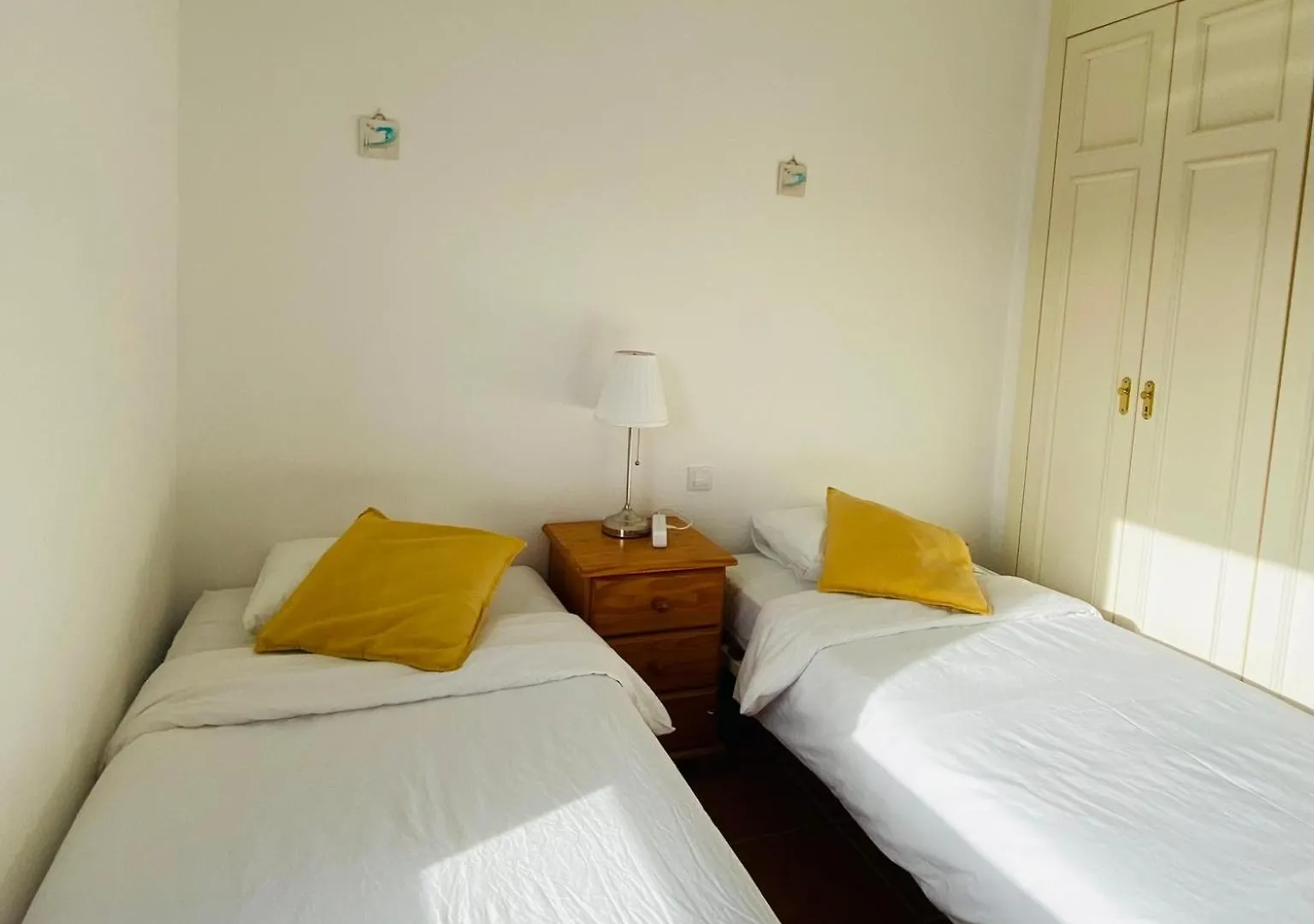 Appartamento Casa Azure Corralejo Spagna