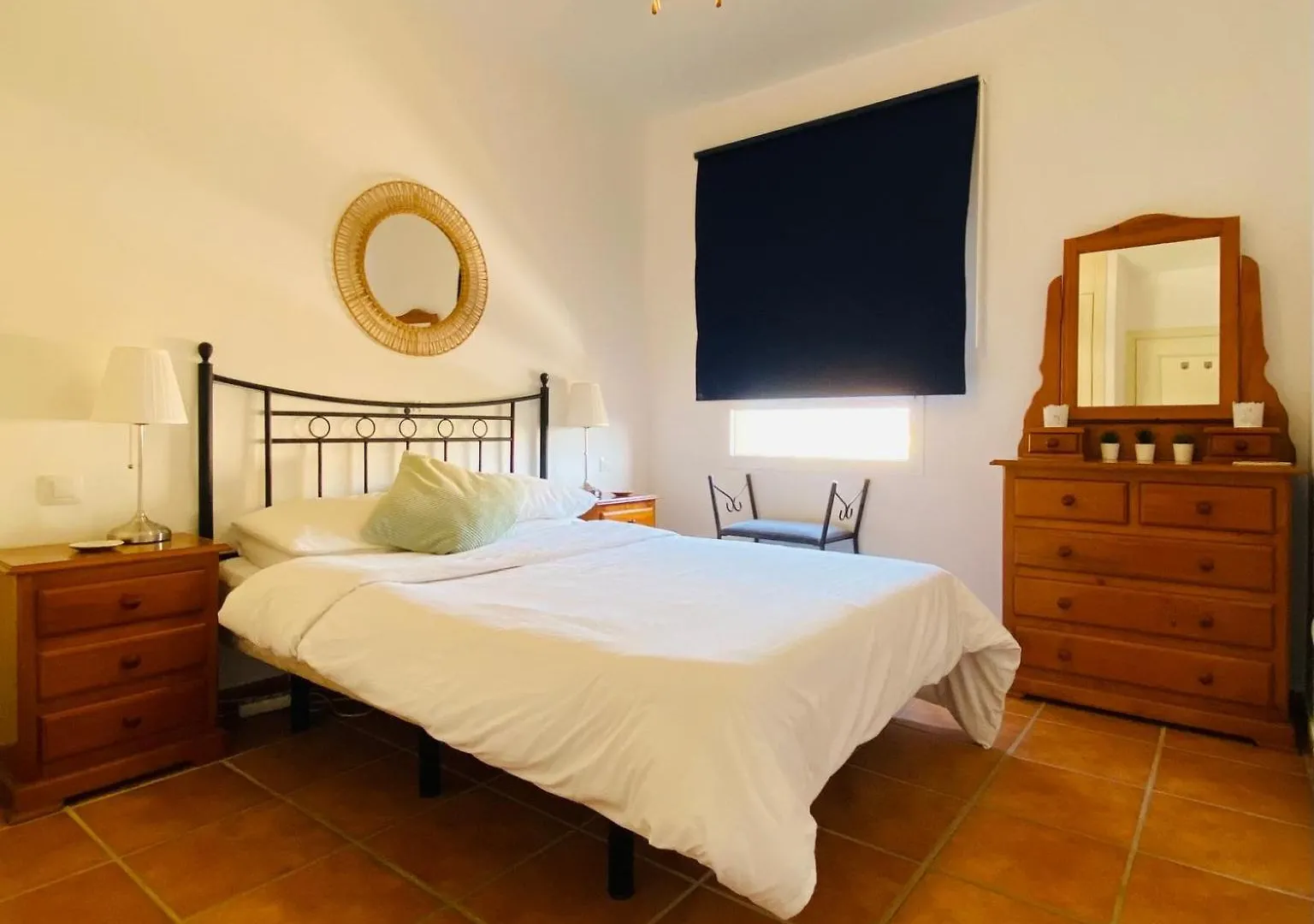 Appartamento Casa Azure Corralejo Spagna